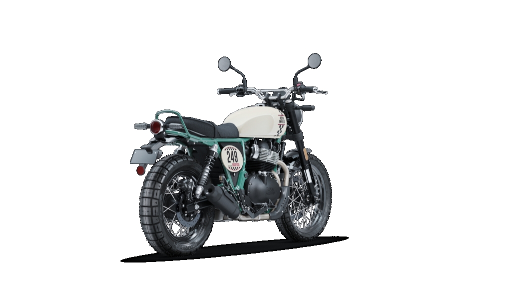 royal enfield bear 650 top gasolina manual 20278