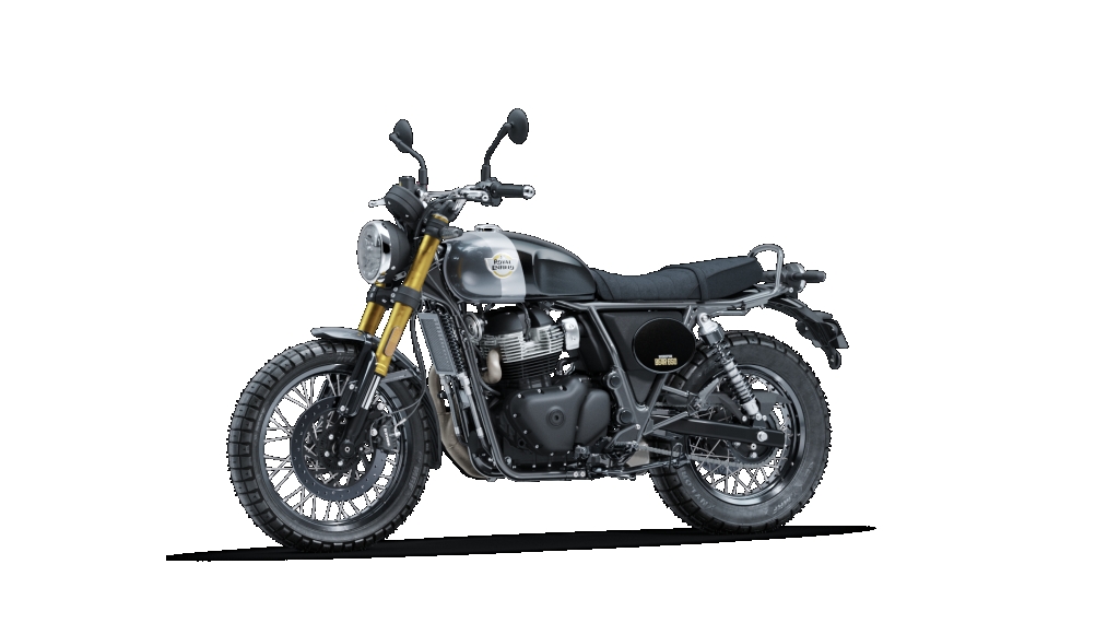 royal enfield bear 650 premium gasolina manual 202732