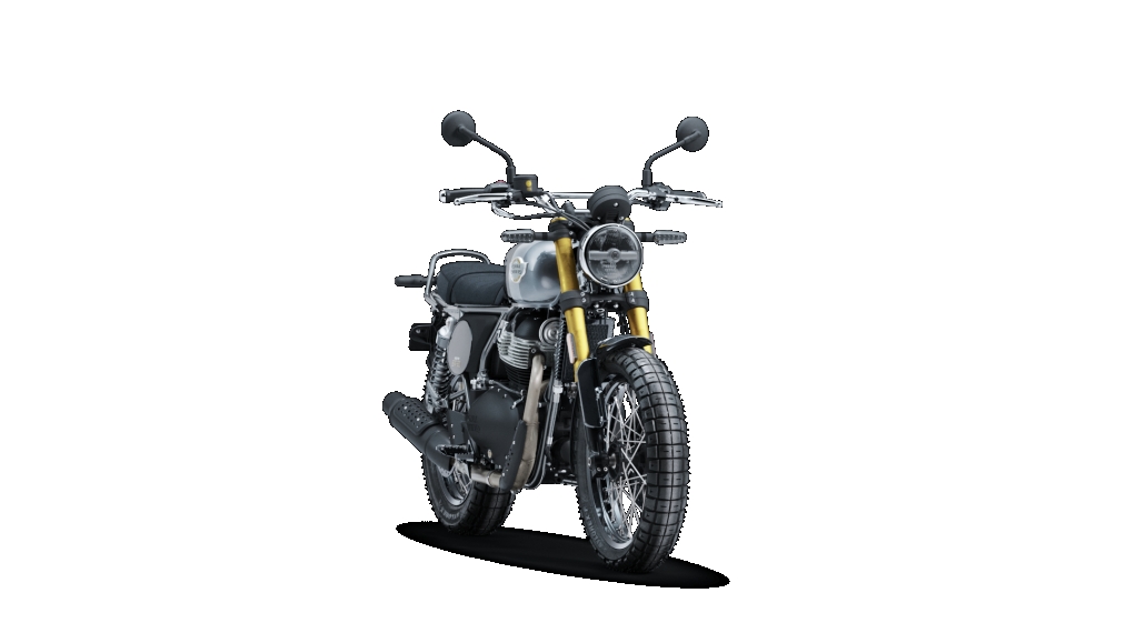 royal enfield bear 650 premium gasolina manual 20275