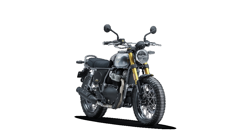 royal enfield bear 650 premium gasolina manual 20276
