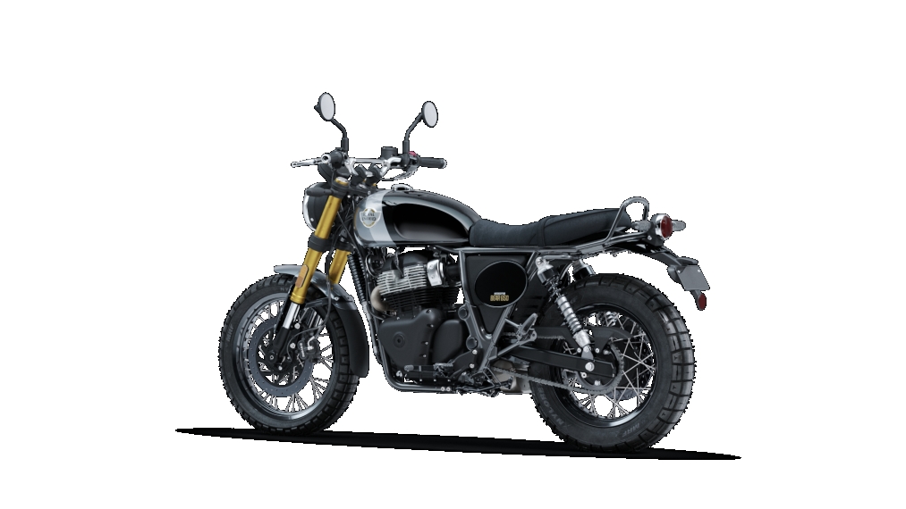 royal enfield bear 650 premium gasolina manual 202728