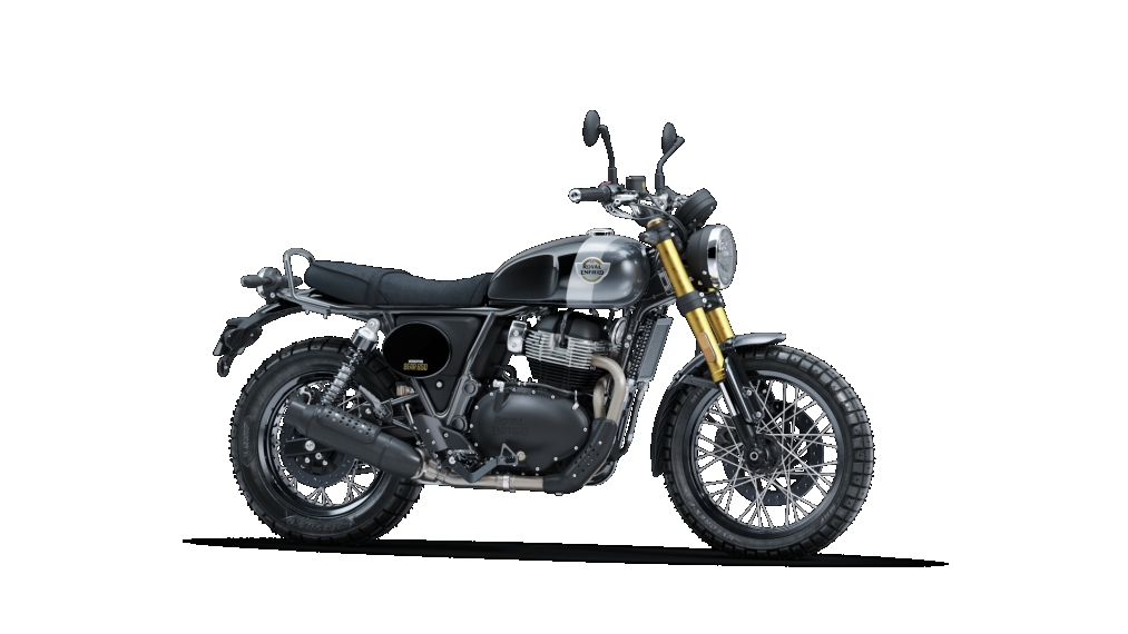 royal enfield bear 650 premium gasolina manual 202710