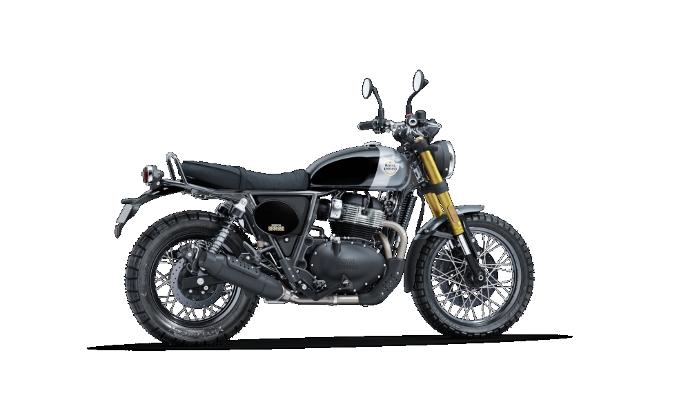 royal enfield bear 650 premium gasolina manual 202717