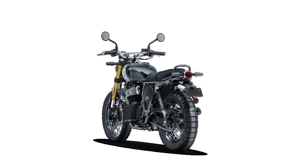 royal enfield bear 650 premium gasolina manual 202726