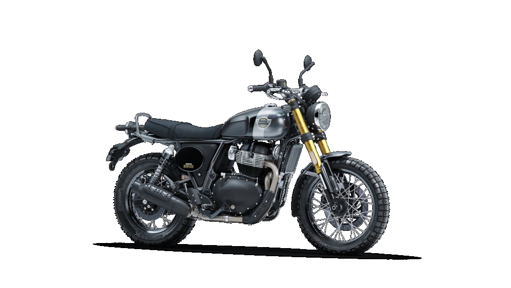 royal enfield bear 650 premium gasolina manual 20279