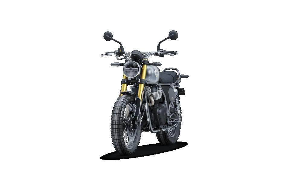 royal enfield bear 650 premium gasolina manual 20272