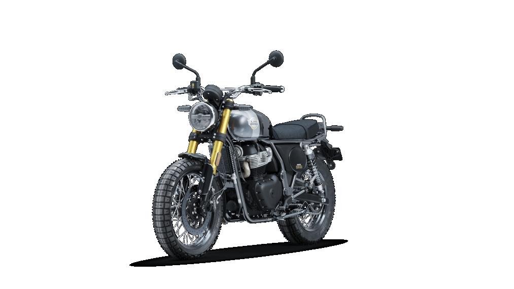 royal enfield bear 650 premium gasolina manual 20271