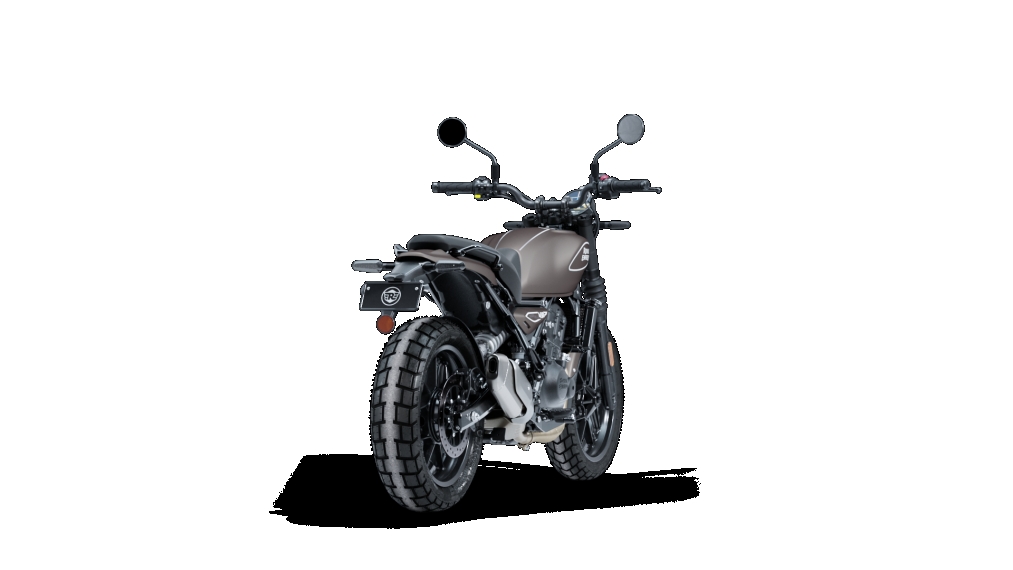 royal enfield guerrilla 450 mid gasolina manual 20265
