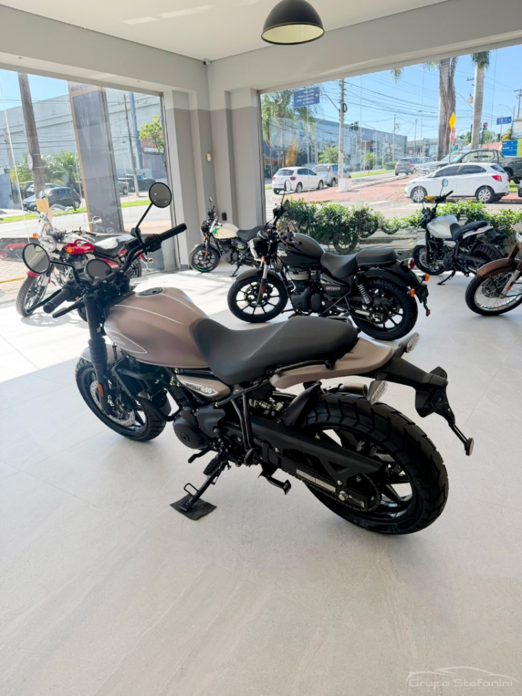 royal enfield guerrilla 450 mid gasolina manual 20269