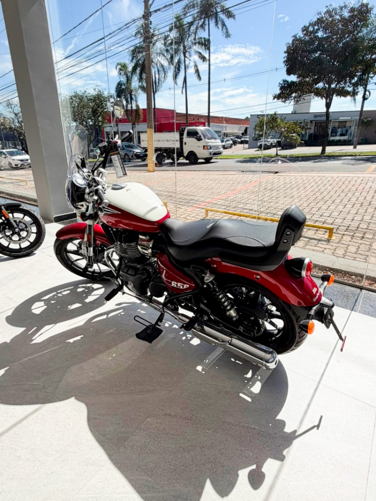 royal enfield super meteor 650 celestial gasolina manual 20268