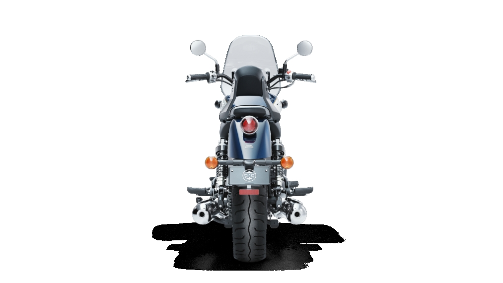 royal enfield super meteor 650 celestial gasolina manual 20266