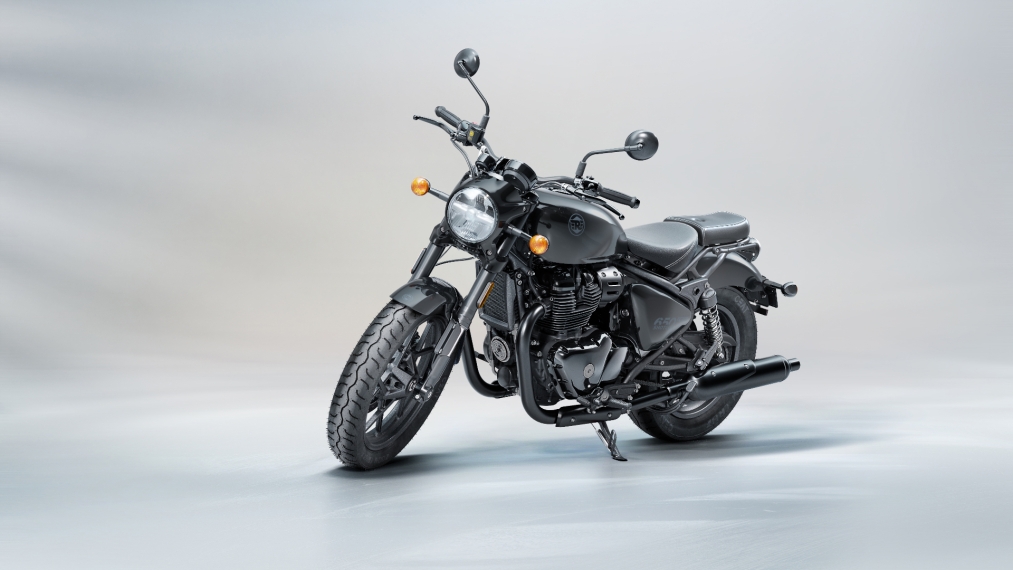 royal enfield shotgun 650 sheet metal grey base gasolina manual 20260