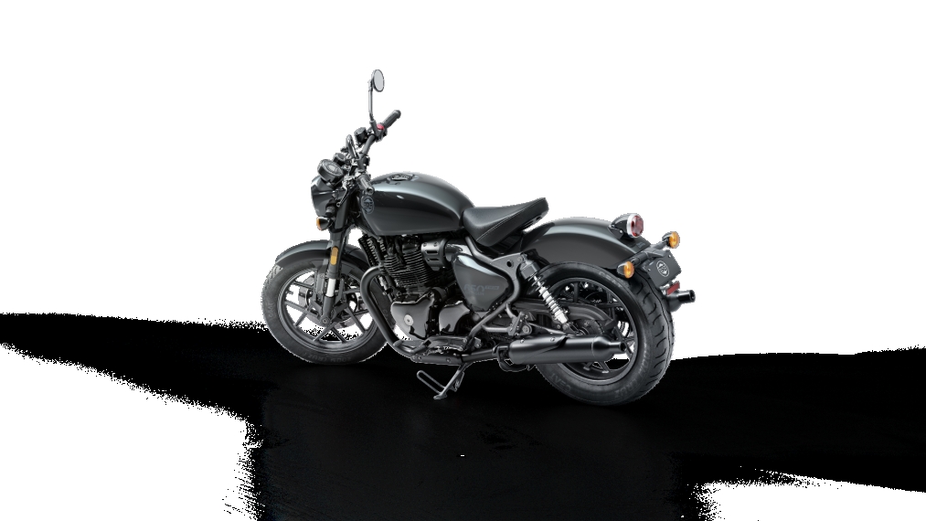 royal enfield shotgun 650 sheet metal grey base gasolina manual 20268