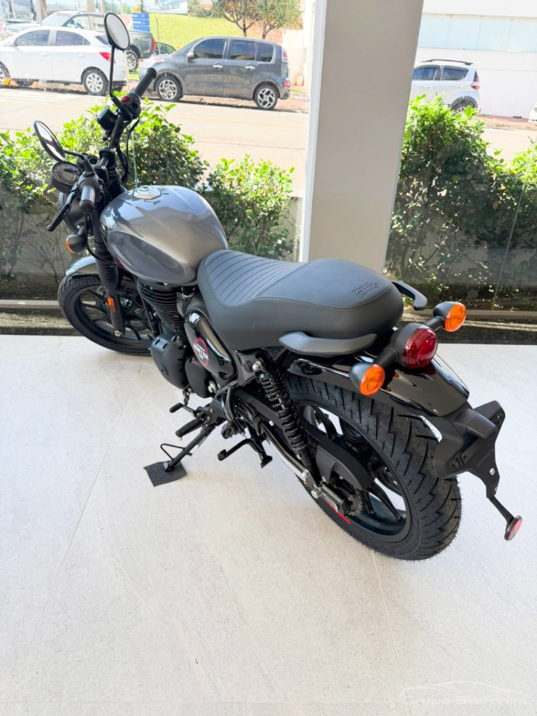 royal enfield hunter 350 dapper gasolina manual 20264
