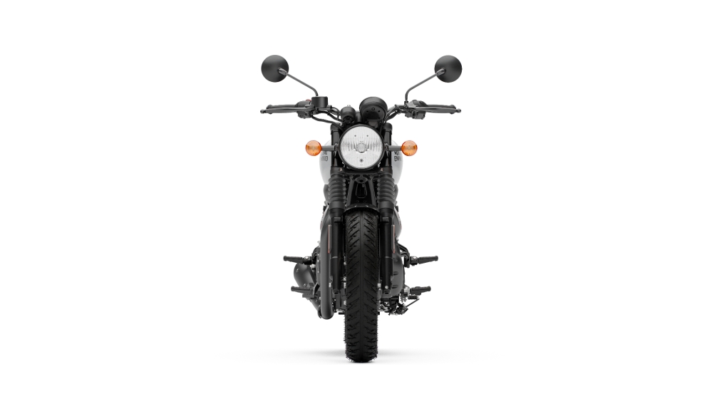 royal enfield hunter 350 dapper gasolina manual 20262