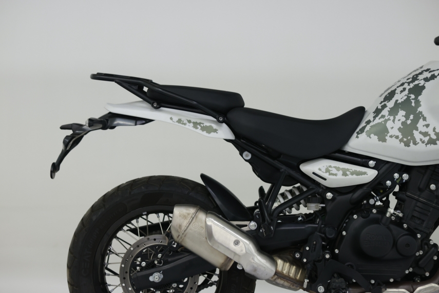 royal enfield himalayan top kamet white 450 gasolina manual 202611