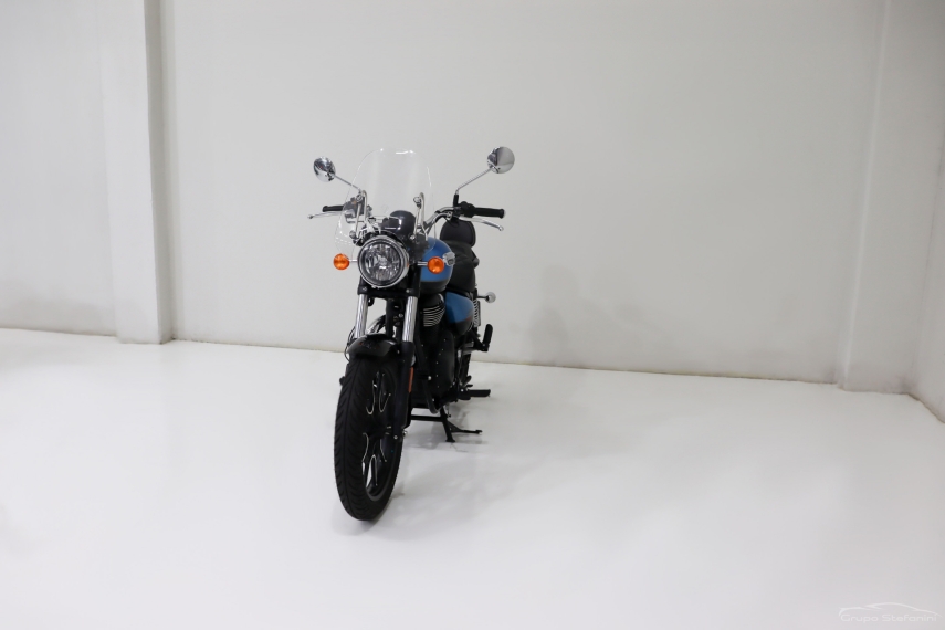 royal enfield meteor 350 stellar 6648 gasolina manual 20251