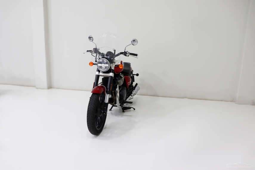 royal enfield super meteor 650 astral 648 gasolina manual 20251