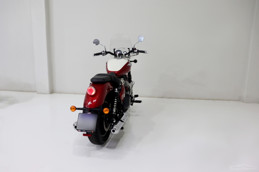 royal enfield super meteor 650 astral 648 gasolina manual 20258