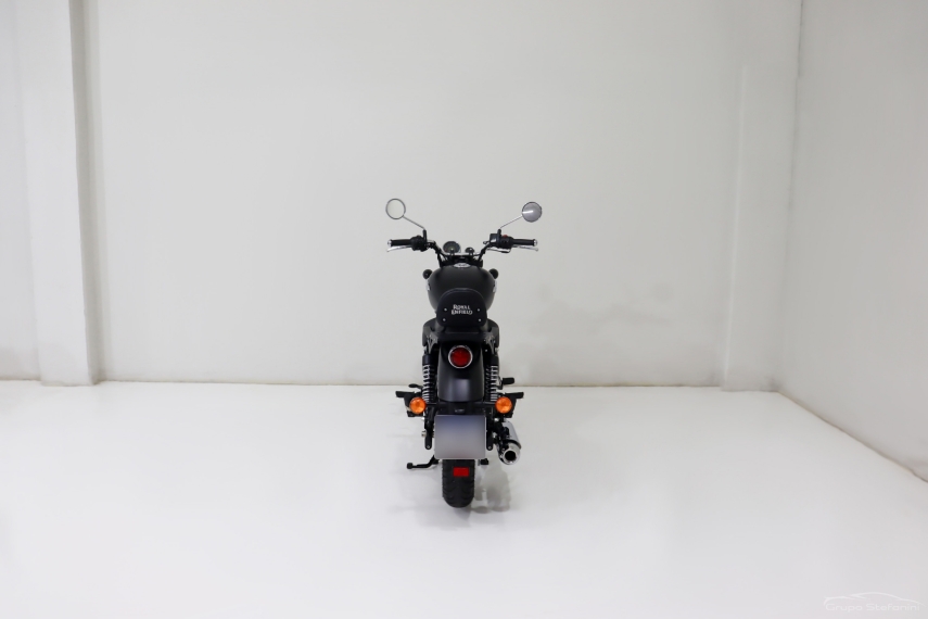 royal enfield meteor 350 stellar 648 gasolina manual 20257