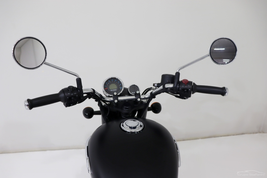 royal enfield meteor 350 stellar 648 gasolina manual 20253