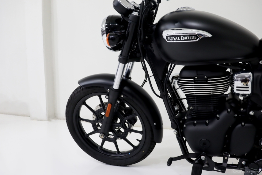 royal enfield meteor 350 stellar 648 gasolina manual 20255