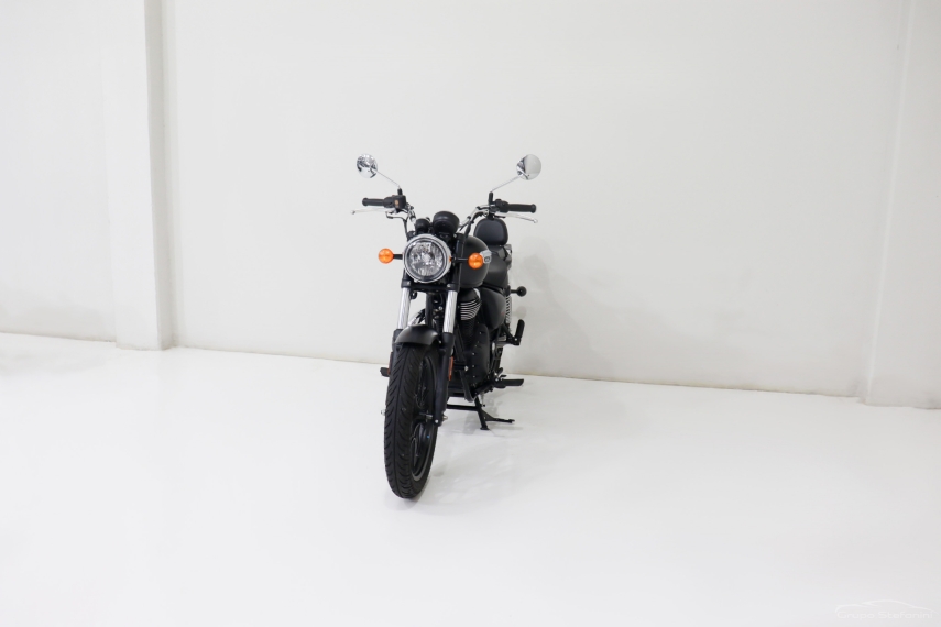 royal enfield meteor 350 stellar 648 gasolina manual 20251