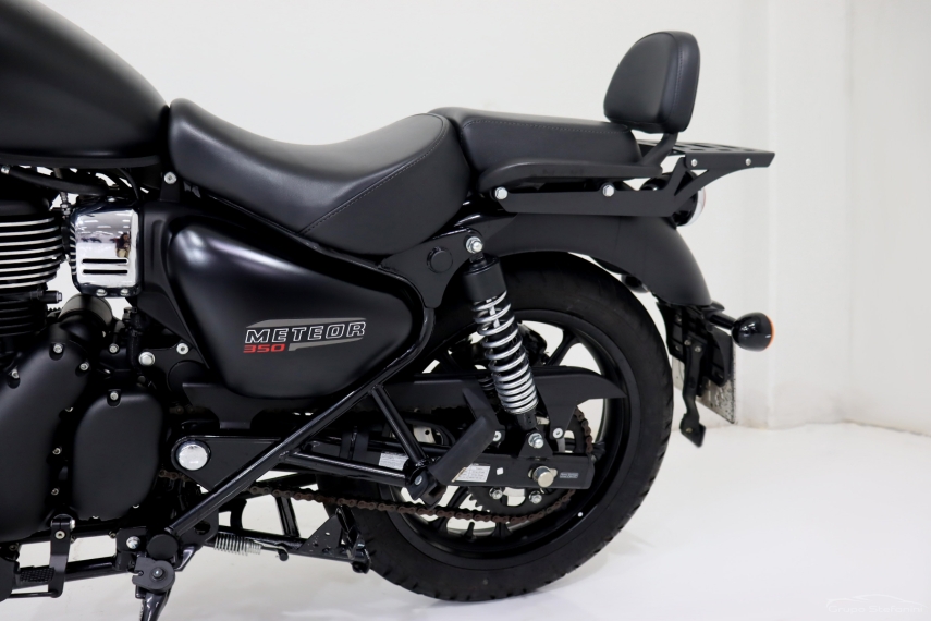 royal enfield meteor 350 stellar 648 gasolina manual 20254