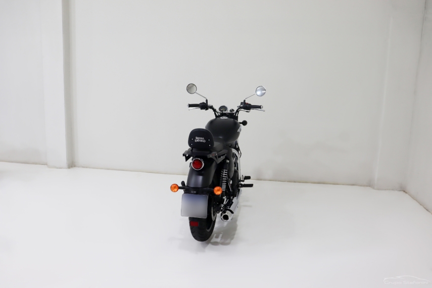 royal enfield meteor 350 stellar 648 gasolina manual 20258