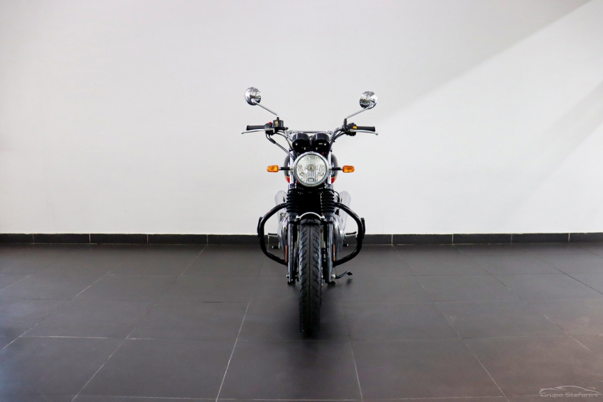 royal enfield interceptor 650 custom 648 gasolina manual 20231