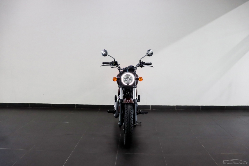 royal enfield meteor 350 stellar 349 gasolina manual 20251