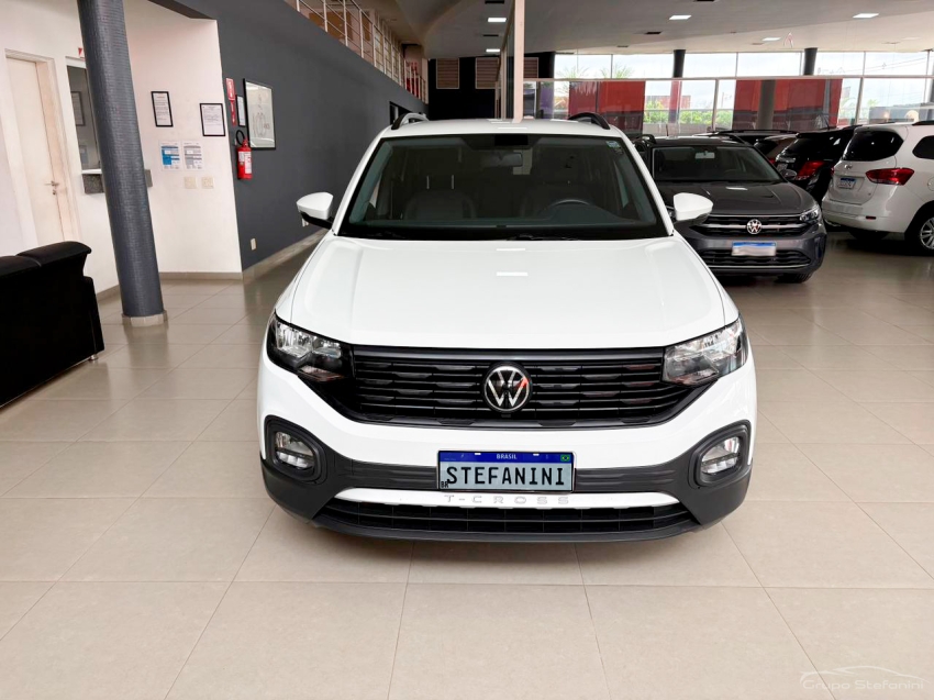 volkswagen t-cross 1.0 200 tsi total flex automatico 4p 20231