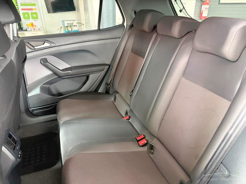 volkswagen t-cross 1.0 200 tsi total flex automatico 4p 20237