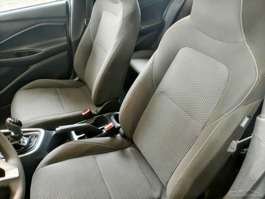 chevrolet onix 1.0 flex lt manual 4p 20254