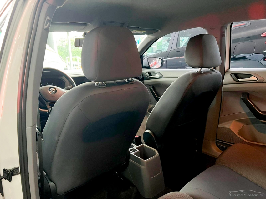 volkswagen t-cross 1.0 200 tsi total flex sense automatico 4p 20217