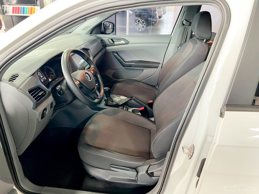 volkswagen t-cross 1.0 200 tsi total flex sense automatico 4p 20214