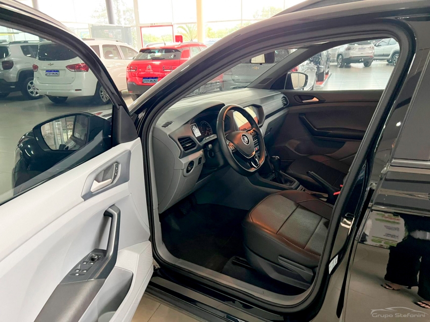 volkswagen t-cross 1.0 200 tsi total flex automatico 4p 20214