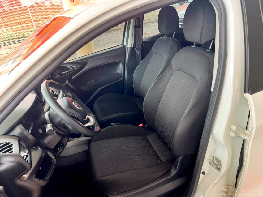 fiat argo 1.3 firefly flex drive manual 4p 20194