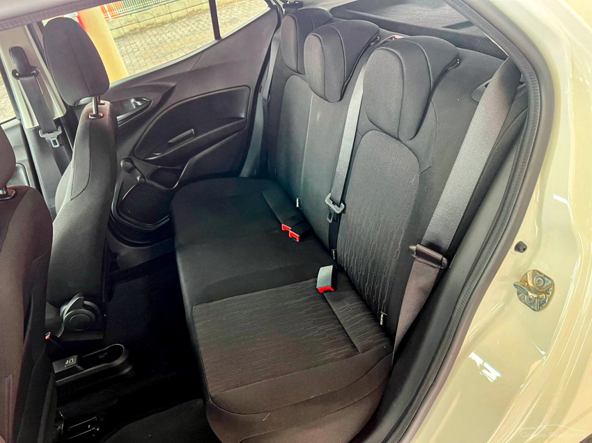 fiat argo 1.3 firefly flex drive manual 4p 20195