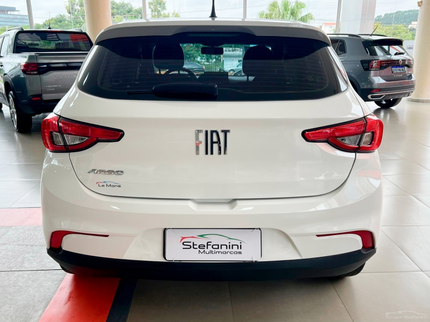 fiat argo 1.3 firefly flex drive manual 4p 201910