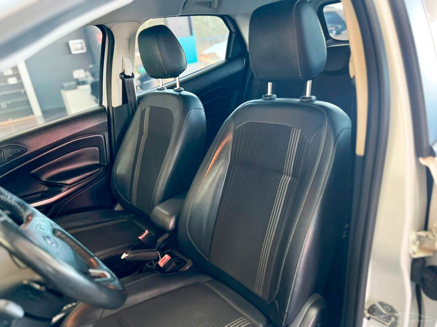 ford ecosport 1.5 ti-vct flex freestyle automatico 4p 20196
