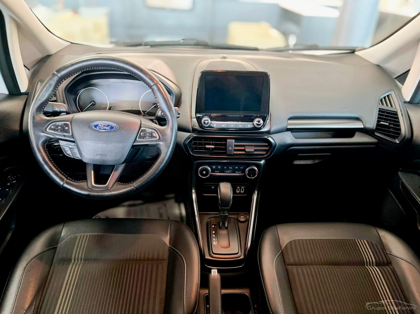 ford ecosport 1.5 ti-vct flex freestyle automatico 4p 20195