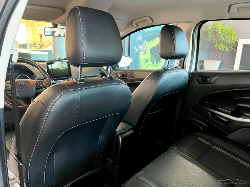 ford ecosport 1.5 ti-vct flex freestyle automatico 4p 20198