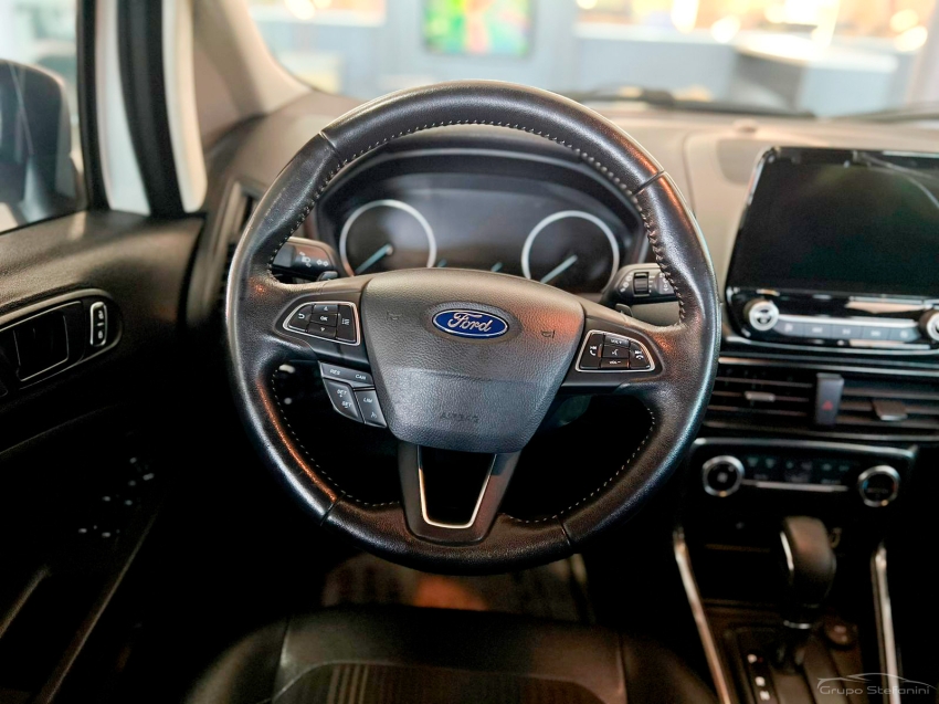 ford ecosport 1.5 ti-vct flex freestyle automatico 4p 20194