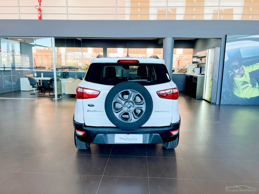 ford ecosport 1.5 ti-vct flex freestyle automatico 4p 201912
