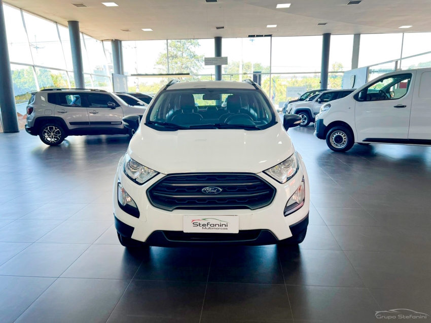 ford ecosport 1.5 ti-vct flex freestyle automatico 4p 20191