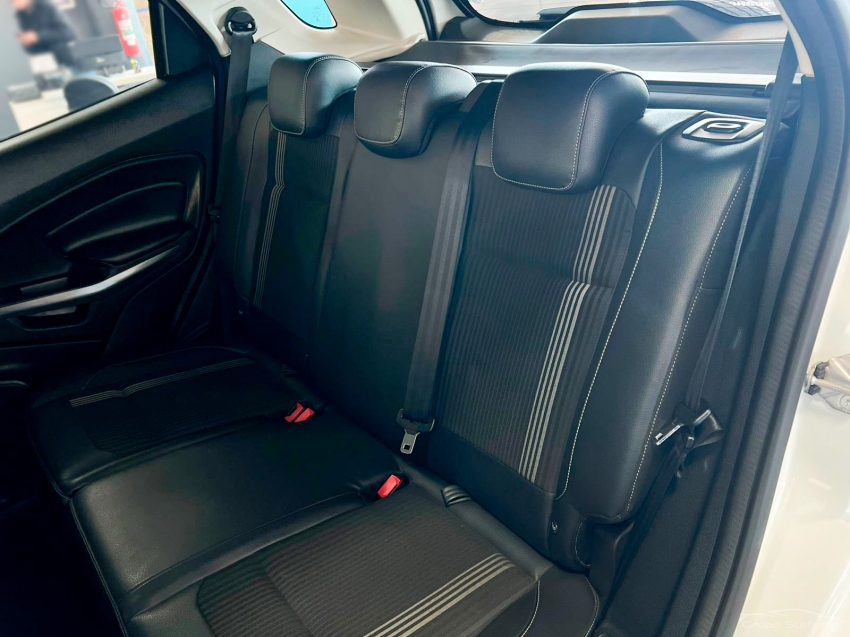 ford ecosport 1.5 ti-vct flex freestyle automatico 4p 20197