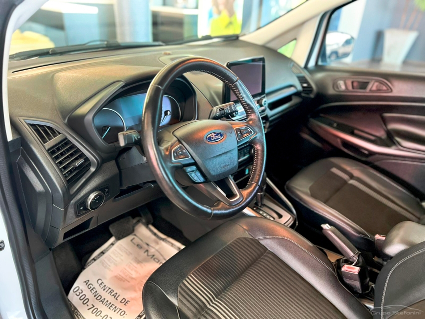 ford ecosport 1.5 ti-vct flex freestyle automatico 4p 20193