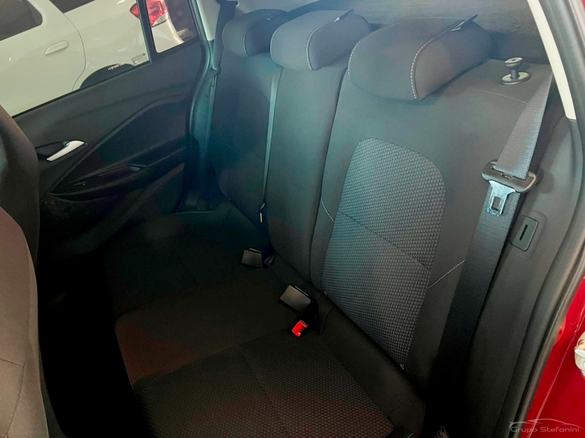 chevrolet onix 1.0 turbo flex lt manual 4p 20226