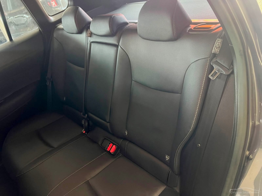 toyota corolla cross 2.0 vvt-ie flex xre direct shift 4p automatico 20237
